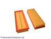 BLUE PRINT ADA102207 Air Filter